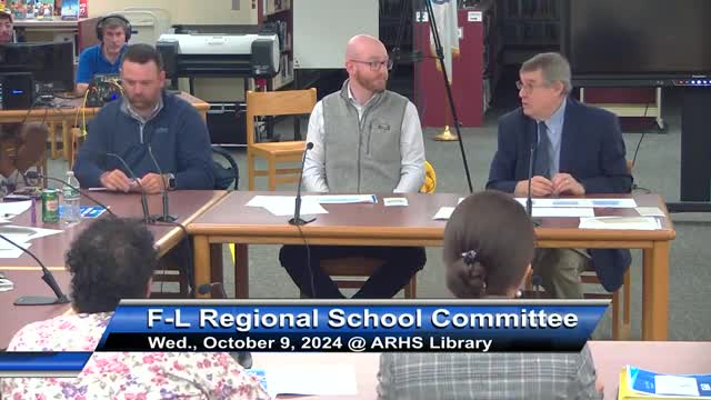 Transparency in Superintendent Evaluations Sparks Community Debate