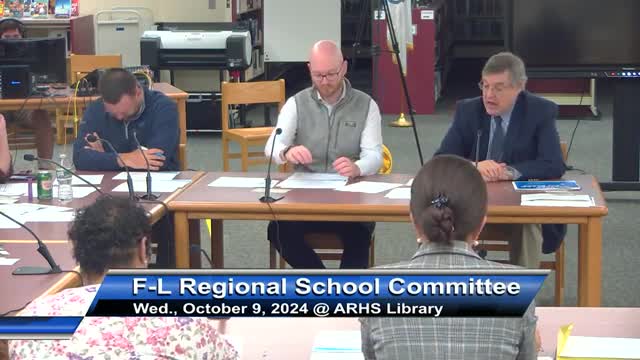 Executive session rules spark heated debate among officials