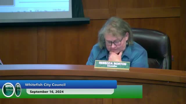 Dog park sign controversy sparks community debate