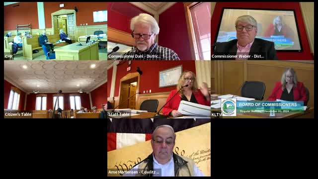 Major construction program set to transform local infrastructure