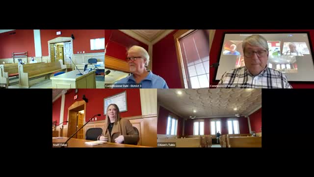 Driver loses wheel in dramatic bridge collision