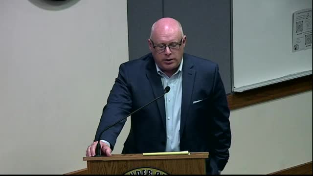 Piedmont Composites plans major expansion creating new jobs