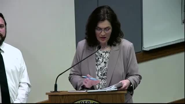 County declares December as Christmas in Bethlehem