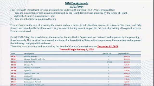 Health Department Launches Free Flu Vaccine for Farm Workers