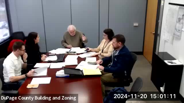 Community grapples with contentious lake access dispute