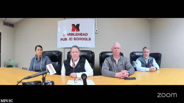 Town reaches historic agreement with teachers amid strike concerns