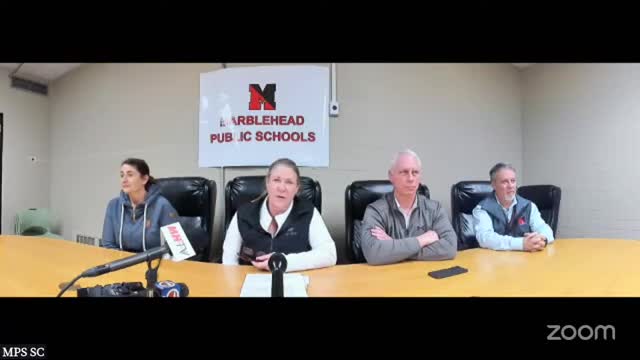 Schools set to reopen after successful strike negotiations