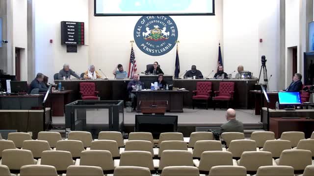 City council addresses silent dangers of carbon monoxide