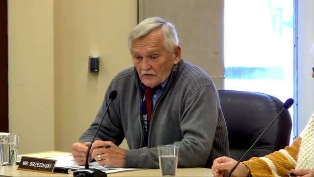 City of Erie battles historic snowstorm emergency declared