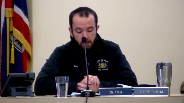 Community rallies as snowstorm wreaks havoc on city