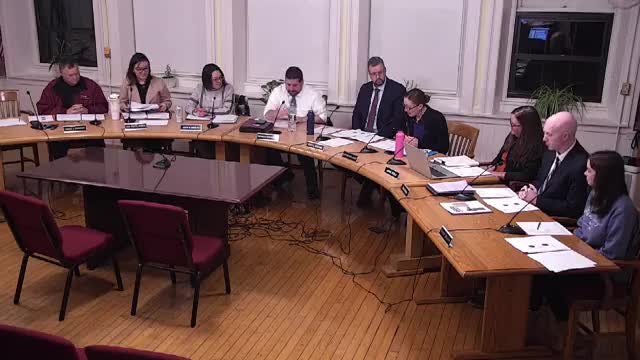 Massachusetts ends MCAS as graduation requirement for seniors