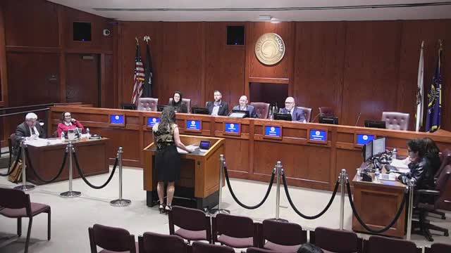Palmdale expands surveillance with 25 new crime-fighting cameras