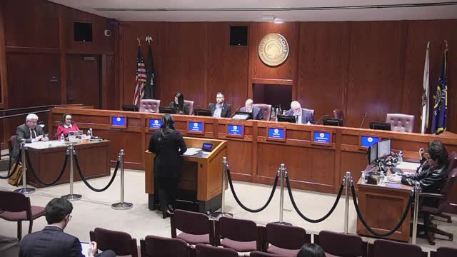 Transforming Foster Care with Innovative Housing Project