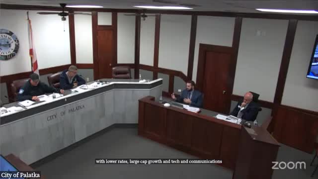 Fed rate cuts spark optimism for strong economic returns