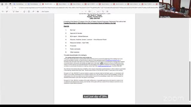 Fed cuts rates as economy shows strong recovery