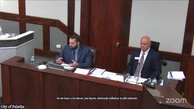 Economy shows resilience as Fed plans more rate cuts