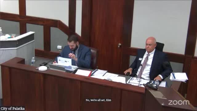 Investment Gains Surge as Pension Fund Shines Nationally