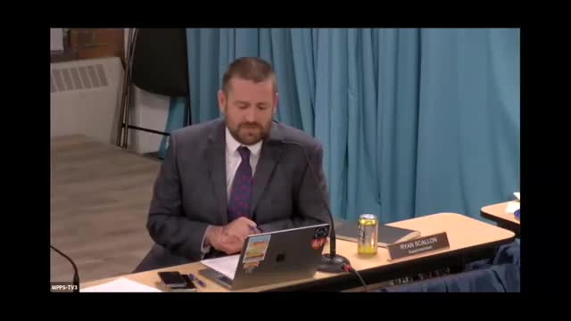 Deering High School teams make historic playoff run