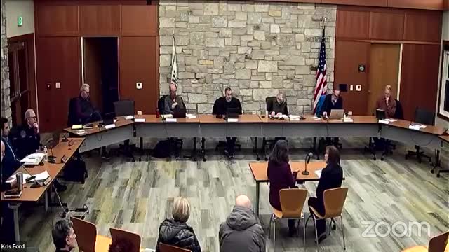 Residents demand stricter regulations on backyard burning