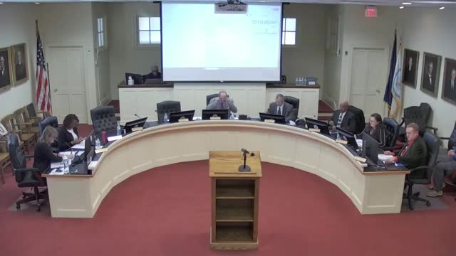 Public speaker demands accountability for police misconduct