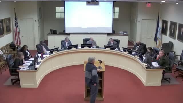Rebidding timber project could lead to clear cut decision