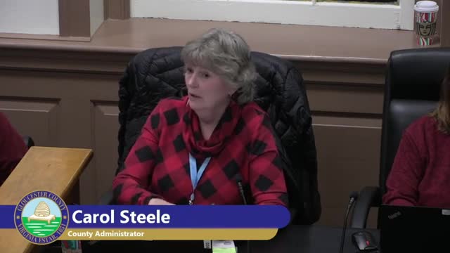 Concerns Rise Over AI Data Collection Practices