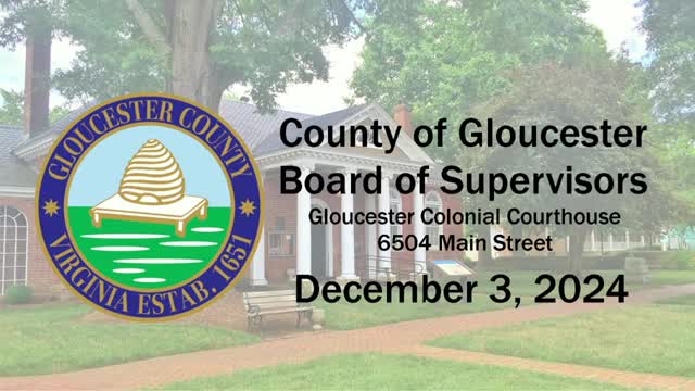 Board meeting reveals concerns over controversial software data use