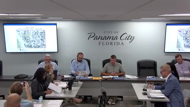 City considers alleyway abandonment amid security concerns