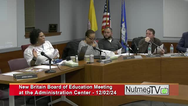 School Safety Protocols Under Scrutiny Amid Emergency Access Debate