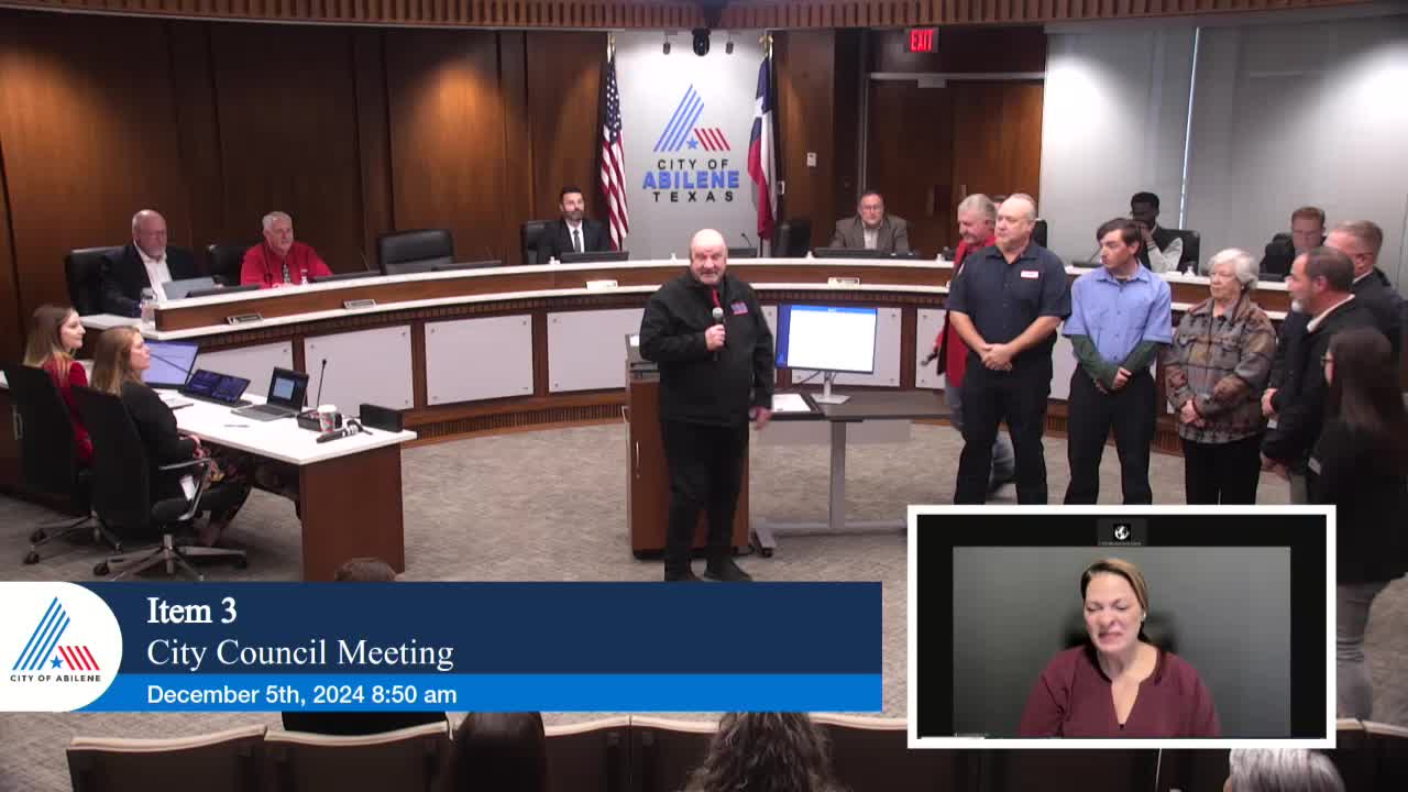 Texas Veterans Cemetery achieves record 99 satisfaction rating