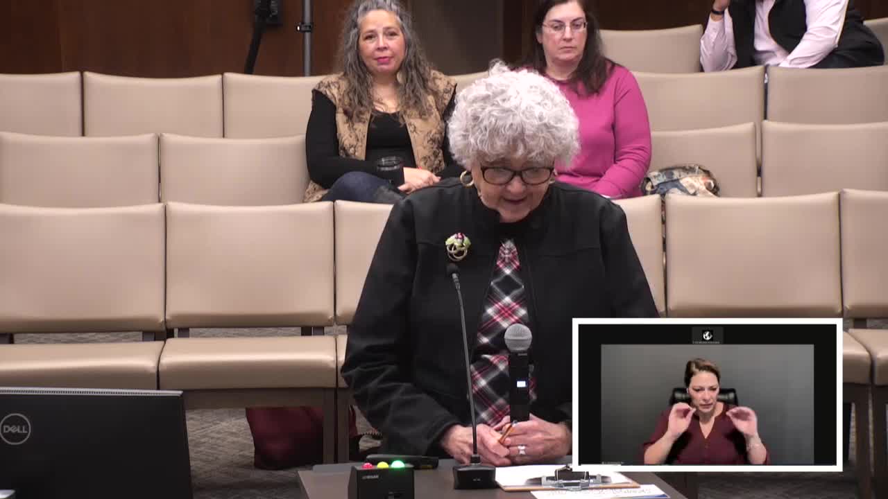 Elderly woman fights off pit bulls to save her dog