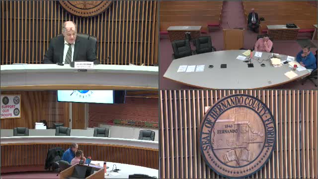Property appraisal hearing reveals high stakes for homeowners