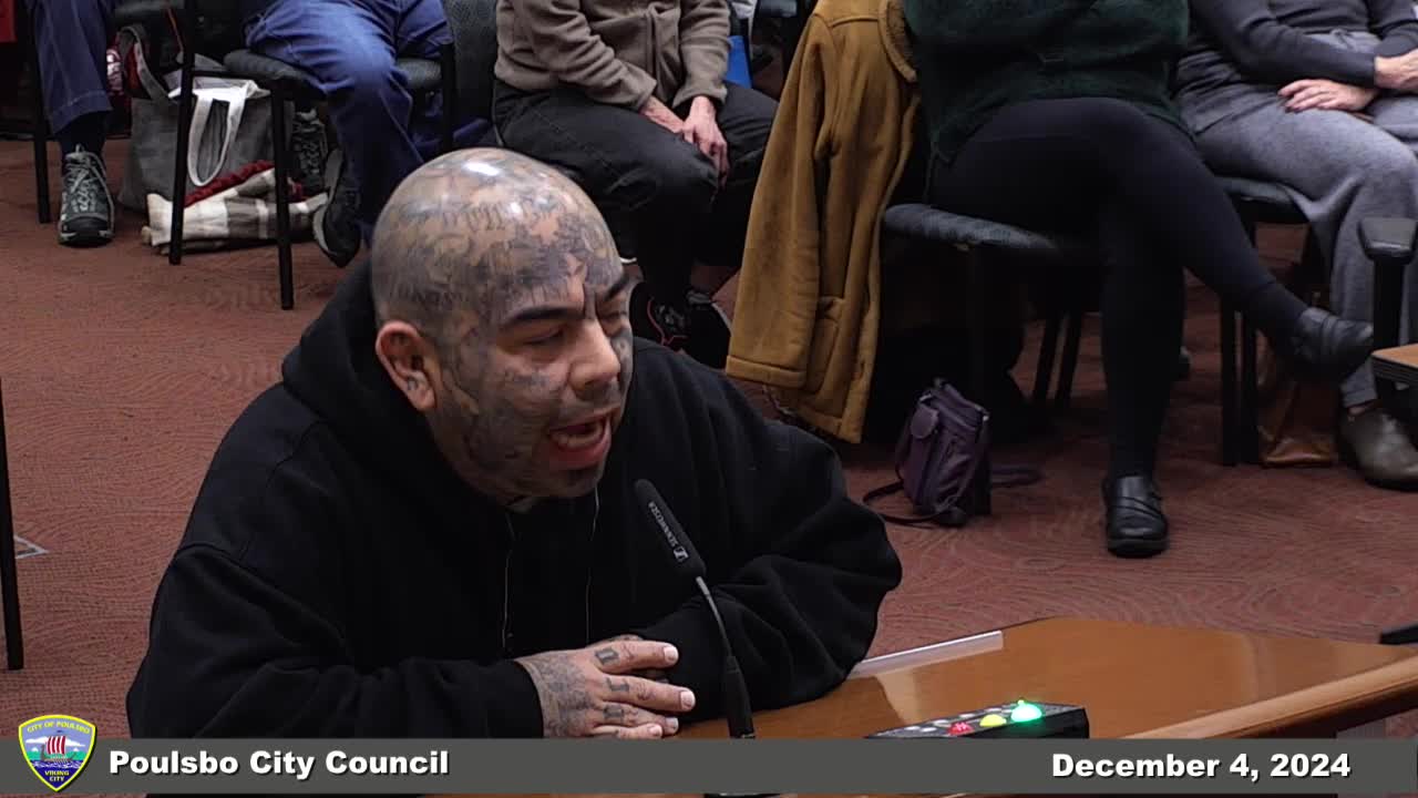 City leaders face backlash over lack of translator services