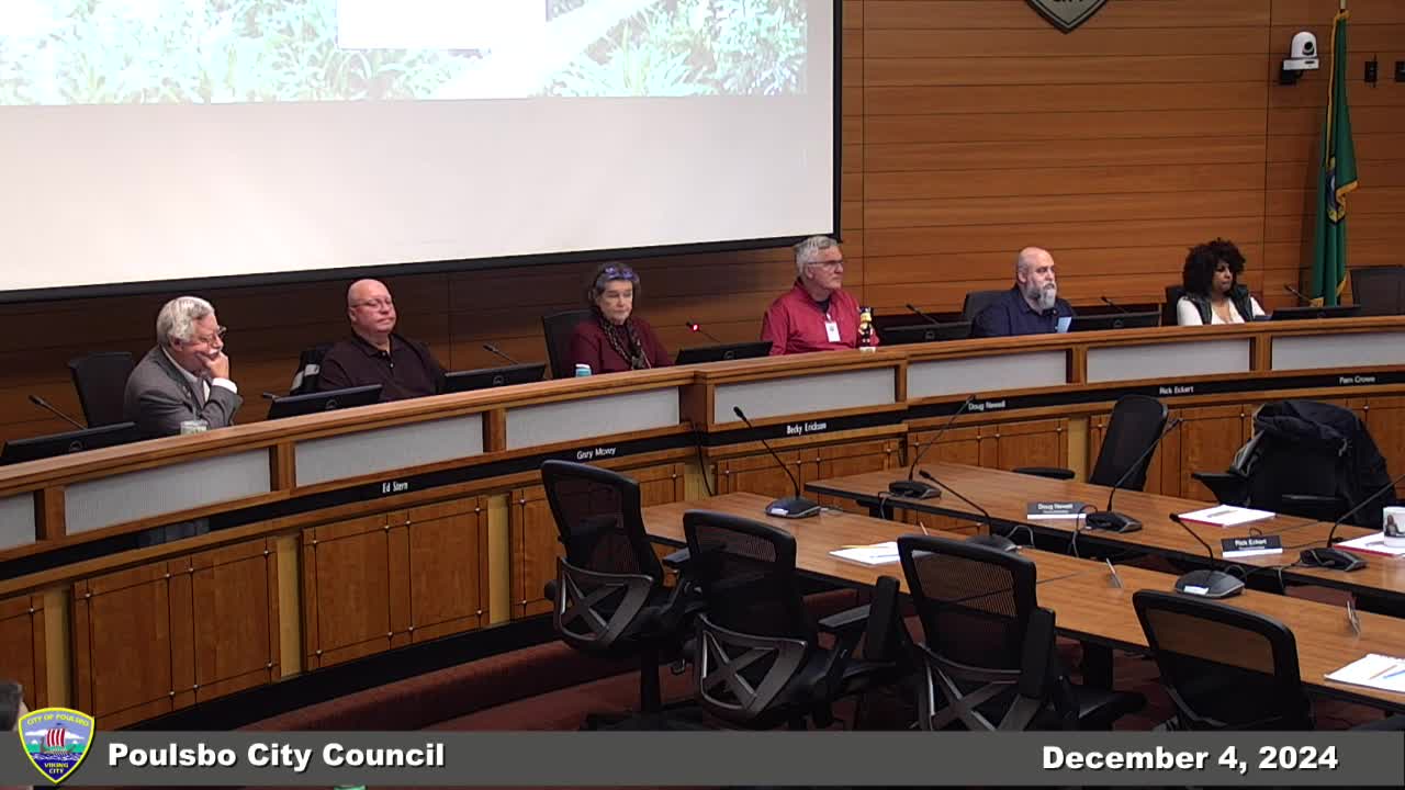 Residents outraged as vehicles towed without notice