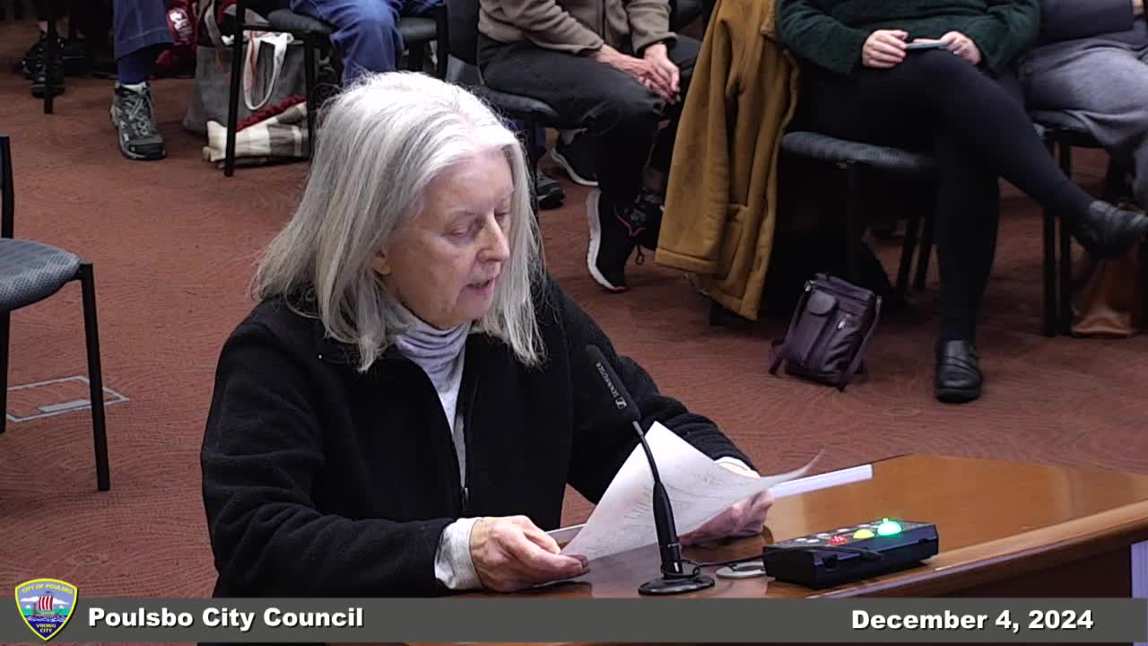 City residents demand stronger protections for immigrant rights