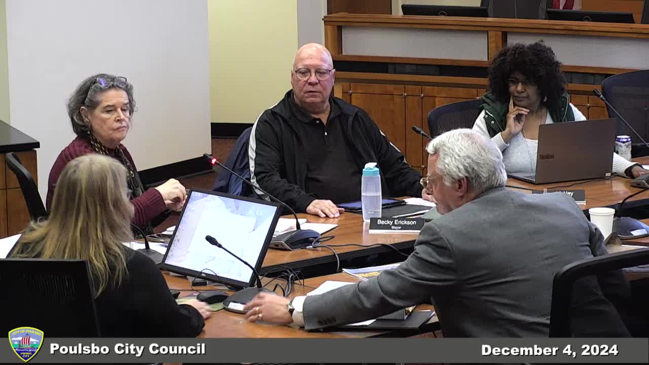 City plans $50000 rental assistance to combat housing displacement