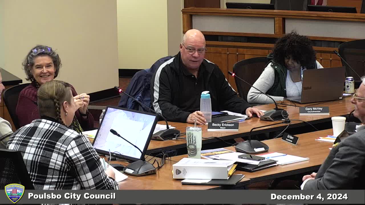 City Council Considers Controversial Salary Increase Amid Budget Deficit