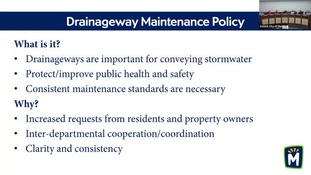 City moves forward with ambitious aquatic center project