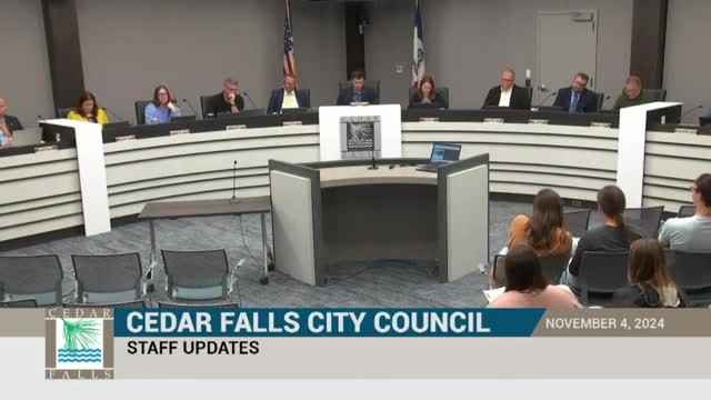 City Council Approves Major Tax Breaks for New Warehouses