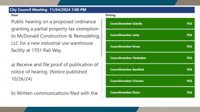 Sealy Park renovation project set to transform community space