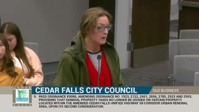 Concerns rise over building on flood-prone land