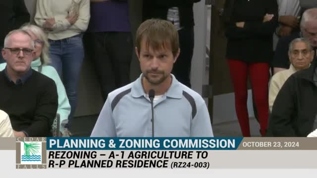Residents raise alarm over traffic study inaccuracies