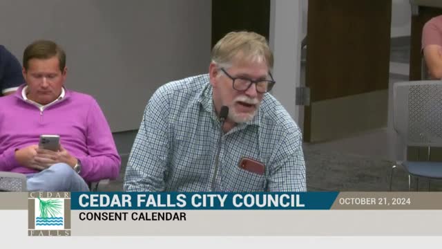 City Council Faces Controversy Over Tobacco Shop Approval