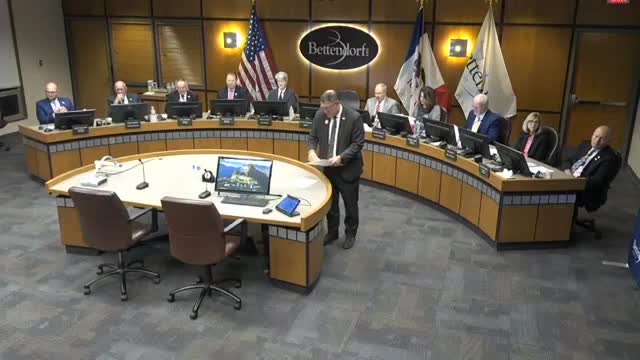 Mayor declares November Epilepsy Awareness Month to combat stigma