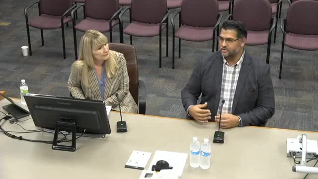 Bettendorf launches ambitious plan for diverse economic growth