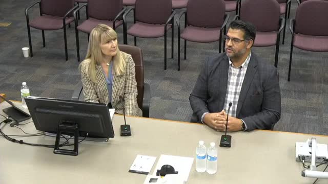 Quad Cities plans major boost in economic development funding