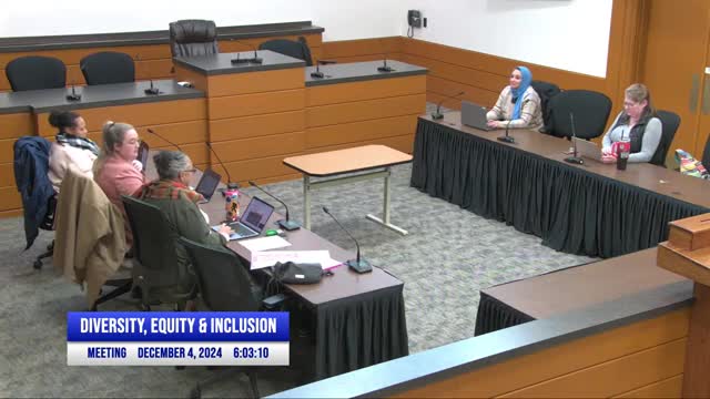Community unites for MLK Day of Service initiative