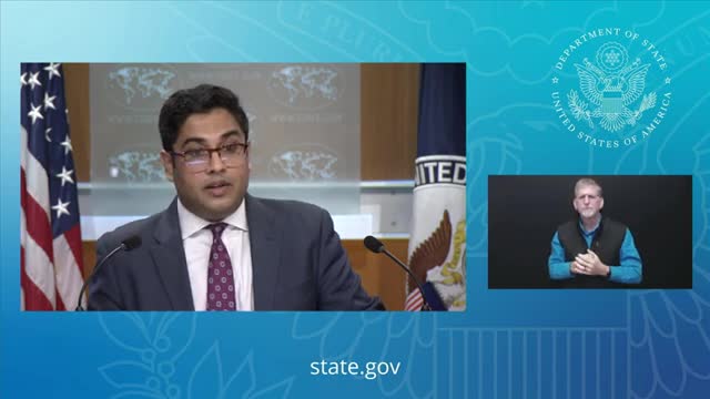 Civilians bear the brunt of escalating Gaza conflict