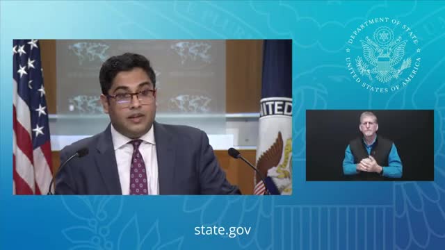 Civilians bear the brunt of escalating Gaza conflict