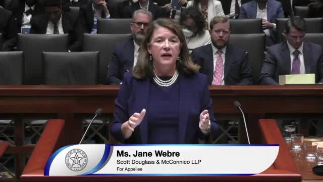 Senate debates protections for underage girls in marriage